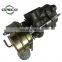 High performance turbocharger 53039700073 53039880073 53039880005 53039700005 06A145703B