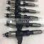 Diesel Fuel Injector 095000-6311