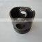 ISDE Diesel Engine parts Piston 5255257 with beautiful price