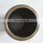 ShangHai Engine D6114 Cylinder Liner D02A-104-31+A