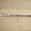 M11 diesel engine camshaft 4004556
