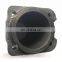Hot sale engine fl912 cylinder liner 2231924 liner