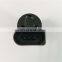 7H0919275B 7H0919275E PDC Sensor Parking Sensor For A-udi V-W A6 S6 RS6 S-aloon A-vant