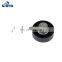 Drive Belt Idler Pulley 419-624  11925-31U00  11925-31U02  11925-31U05  fits  NNissan A ltima M axima M urano Quest