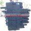 DH220-5 DH220-7 DH225-7 DH300-5 Main Control Valve,Distribution valve,Distributing valve distribution valve