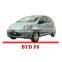 Steel Engine Hood Bonnet Engine Cover  For BYD F0
