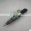 Stock goods!  common rail fuel injector 20584345    for VOLVO