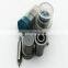 DN-TYPE  Diesel fuel  injector nozzle  DN0S230