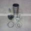 M11 ISM11 QSM11 engine spare parts piston 4025161 4059900 for cummins