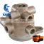 KAMAZ brake valve pressure limiting valve 100-3534010 100-3531010-70 100-3533010-10 100-3536010