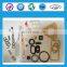 Repair Kits 01551 Spaco Repair Kits 7135 70S 01551