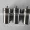 Diesel engine fuel injector nozzle DN4SD24ND80 / 093400-0800