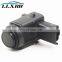 PDC Parking Sensor PSA9663649877XT For Peugeot 407 SW Citroen Renault 9663649877 9663649877ZR