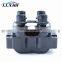 Original Ignition Coil 89BF-12024-A1B F5RZ-12029-D For Ford 7U2Z-12029-B