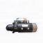 Genuine Diesel Engine Parts 6BT Starter Motor 4935789
