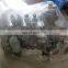 Original Fuel Pump Assembly For Machinery Engine In Hot Sale