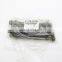 GENUINE CYLINDER HEAD SCREW FOR J05E EXCAVATOR ENGINE  S1118-52450-00/S1118-52450