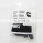 Dongfeng Truck Stainless Steel 6CT 3906733 Flanges Screw