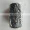 Genuine engine motor spares NTA855 VTA28  3801826 cylinder liner kit