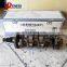 Diesel Engine Parts V3300 Crankshaft