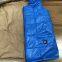 heated vest