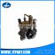 Genuine 4HK1 8-97306044-9 diesel fuel pump for truck