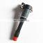DCEC 6CT8.3 CGE8.3 truck engine parts ignition coil 3934684 3964547 5310989 5310990