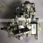 Diesel Engine  4BT Fuel injection pump 3960901