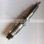 Fuel Engine Injector 0445120084 4045969 0445120236 Isbe