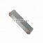 High quality Motor diesel engine ISX15 QSX15 engine parts oil cooler 4955830 4965482