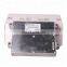 engine parts electronic control module 4988820