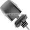 Tribute Left and Right Glass Hinge Set ECY1622AXA ECY1632AXA ECY1-62-2AXA ECY1-63-2AXA 924-119 924119