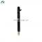 Factory Direct Supply Diesel Common Injector EJBR06101D Diesel Engine Spare Part For De-lphi Using