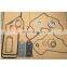 Original engine gasket kit  3800558 4025138 4025139 4089758 4089759 5523156 3800728 4089391 4089478