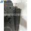 KYB main control valve 4398652 4436897 hydraulic control valve for ZX200 ZX230 ZX240