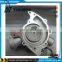 04901742 04902727 04901609 WATER PUMP EC350D Water Pump D8K Water Pump FOR EXCAVATOR