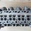 4D56U cylinder head assy 1005A560 1005B452 1005B453 for Mitsubishi