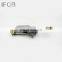 IFOB Clutch Master Cylinder 46920-SMG-043  For Civic  FN  FK 2005-