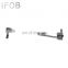 IFOB Link Assembly in Suspension System For COROLLA ZRE142 ZZE142 48820-02040