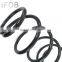 IFOB Auto Shock Absorber Coil Spring For Toyota Harrier GSU35 48131-48350