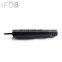 IFOB Auto Suspension Shock Absorber for Navara D22 D21 56110-25G00