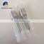 Promotional S type nozzle series diesel fuel injector nozzle ZCK154S432