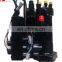 Fuel injection pump QSB8.3-C engine fuel pump OEM with high quality good price