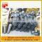 PC300-7 excavator track roller 207-30-71510