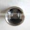 High Precision NTA855 Diesel Engine Piston 3017348
