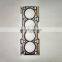 ISF2.8 Diesel Engine Cylinder Head Gasket 5257187