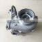 Dongfeng Truck Diesel Engine EQ4H Turbocharger 1118BF11-010