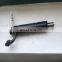 KN-90M-6425A Injectors Reman HNM 780321 780332 MB 1817126C91 X
