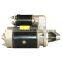 Starting Engine 2873A010 2873A102 11130875 234986A1 LRS00124 63227486 DRS3336 for Forklift