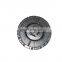 Factory Price Big Hole 6WF1 6WG1 1216502040 / 1216502041 / 8982302340 Fan Clutch For Isuzu Truck
